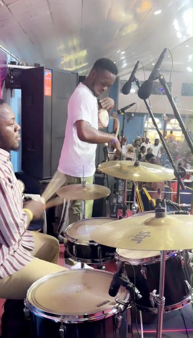 Performance
